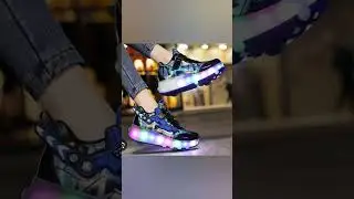 2023 New Boy Shoes Design #ideas #Shorts 😍😊😍