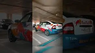 Какую ПРИОРУ выберешь ТЫ? #shorts #дубровскийсиндикат
