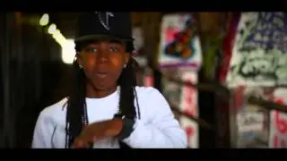 The Blues Blues ANTHEM!   (Official Music Video) #RUN!
