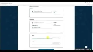 Обмен Cryptocheck на Visa MasterCard RUB | 100btc.pro