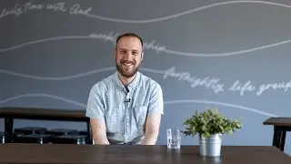 Я годами высмеивал религию. Но потом наука изменила мое мнение.