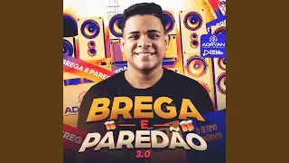 T&ocirc; Bem Mal (Ao Vivo)