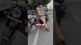up police Sub inspector stutas video 🚨🚓#shorts #upsi #uppolice