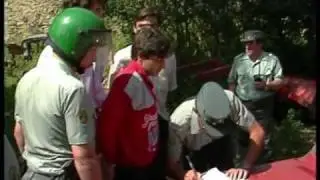 RIAÑO, DUROS RECUERDOS