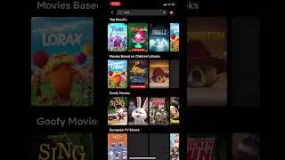 Trolls the beat goes on is leaving Netflix November 16