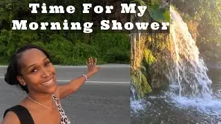 My Solo Trip to Jamaica: Vlogmas Day 3