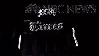 (Animation) 1952-53 Ball drop