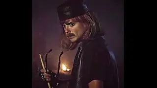 Убиваем Малению