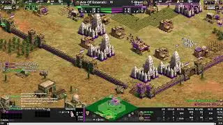 Don't Use a Palisade Gate | Coaching 1800 (8 Jul/2024)