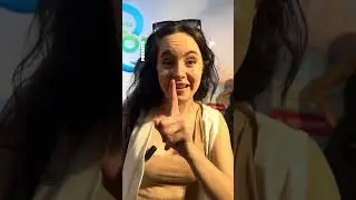 Maite Lanata: su nominaci&oacute;n al Mart&iacute;n Fierro de Cine y el &eacute;xito en la serie En el barro