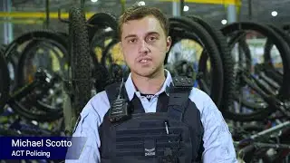 Register your bike with Bikelinc