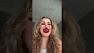 #short #storytime #comedy #skit