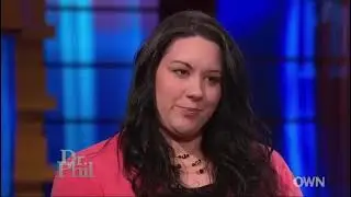 [New] Dr Phil Full Episodes 2023💥 Dr Phil October 18, 2023 Full Show 💥Dr. Phill Amazing Cases