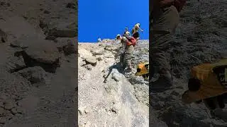 CHABERTON IL TELECOMANDO DELLA INSTA360