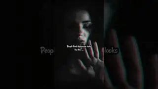 People think depression looks like this but 💔🙂#trending #youtube #subscribe #shortsfeed#shorts#views