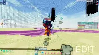 😱✔◾REGEDIT🔥!💥◾BEST, COMBO, REATCH, 0KB🔥!💥◾BEST BOOSTER CO FOR MC🔥!💥◾[SHOP]✔😱