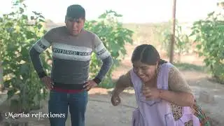 Mi esp0sa h1so esto con mi h3rmano