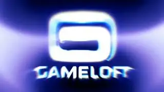 Xbox Game Studios / Gameloft / Agent Warp Engine / KONGREGATE (2023)