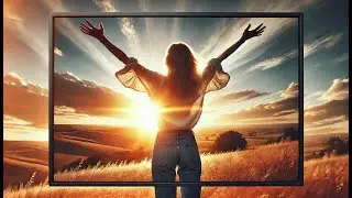 Experience Life&rsquo;s Vital Force &ndash; Meditation Music