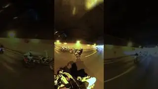 Покажи свой мир #мотоцикл #супермото #шортс