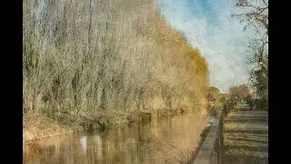 Inverno Lombardo