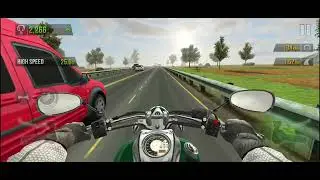 Bike game 🚲| Nice Game 🎮 | game zon| Play game 🎯 | part 1 |