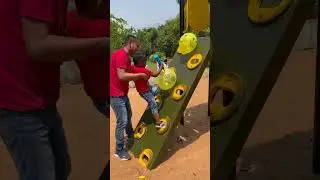 Yellow smile balloons popping #shortsviral #balloon