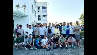20251025-WCC苗栗台南郊遊趣