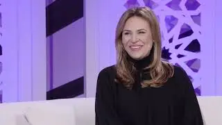 MOJ RAMAZAN - Naida Kraljić