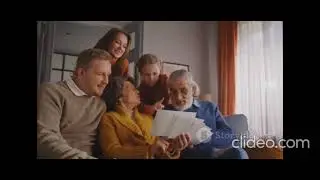 Grandmas half in law apartment podcast story part 1-nonfixable problems