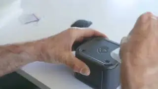 SP Connect Universal Interface