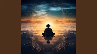 Zen Tide Meditation