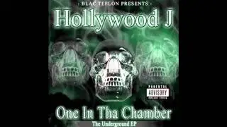 J-Green - Space Ghost Purrp (Diss)