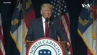 Trump Facebook Ban