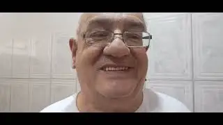Sab&atilde;o comemorativo do f&oacute;rum Barbear Tradicional 