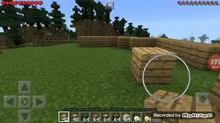 Minecraft poketen Edişonan