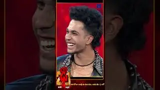 Aadi & Sowmya Funny Conversation in Dhee 20 | 25th & 26th June 2025 | Every Wed & Thu @9:30 PM |ETV