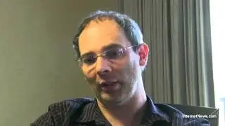 Wim Coekaerts from Oracle: We Need More Linux Kernel Devs