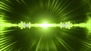 Dubstep Classics 3: Emalkay - When I Look At You 1080p HD Dubstep