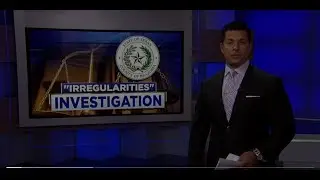 Investigation underway into jury assembly process in Brazoria County1   Mp4 Video  640x360 Https