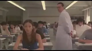 Aprenda a COLAR na prova com os ASI&Aacute;TICOS ! Super  engra&ccedil;ado !
