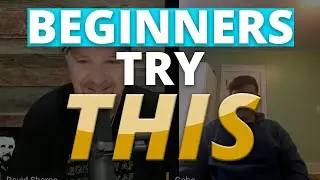 Just Starting Out? Use This One Technique To Convert Leads Into Sales