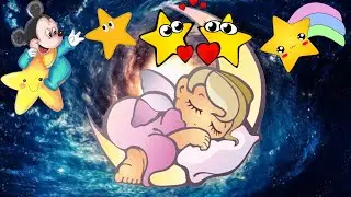 Musik til b&oslash;rn | Unborn Child Instrumental - Baby Classical Music - Baby Sleep Music