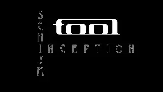 Schism/Inception Cinematic Re-imagining of Tool's Schism