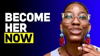 Quantum Identity: Shift Timelines & Become Her Now | Manifest and Mindset Podcast