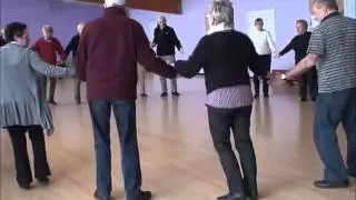 Polka de Paimpol
