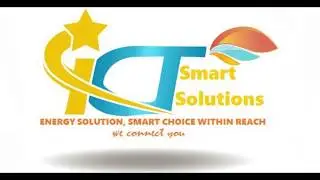ICT Smart Solution
