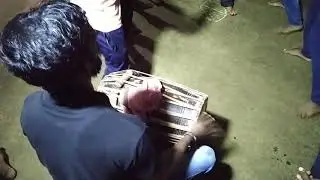 Kelavali Shengalewadi Bhajan Mandal