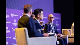 Asia's Activist Investing Surge: Top Strategies & Global Trends Uncovered