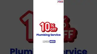 $99 Plumbing Pro Plan | Year-Round Protection from PlumbingPro Franklin